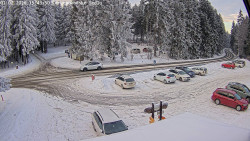 Červenovodské sedlo