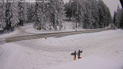 Červenovodské sedlo