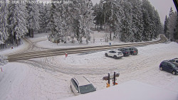 Červenovodské sedlo