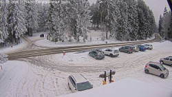 Červenovodské sedlo