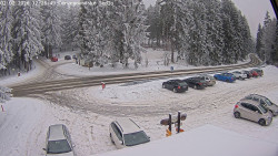 Červenovodské sedlo