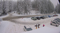 Červenovodské sedlo