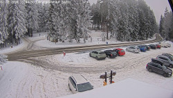 Červenovodské sedlo