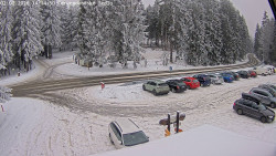 Červenovodské sedlo