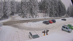 Červenovodské sedlo