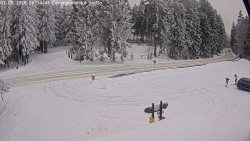 Červenovodské sedlo