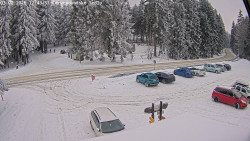 Červenovodské sedlo