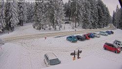 Červenovodské sedlo