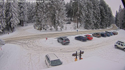 Červenovodské sedlo