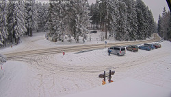 Červenovodské sedlo