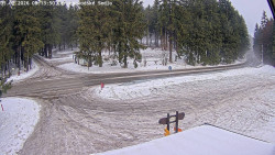 Červenovodské sedlo