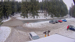 Červenovodské sedlo