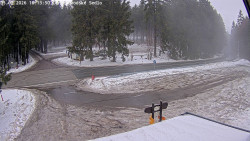 Červenovodské sedlo