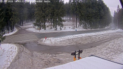 Červenovodské sedlo