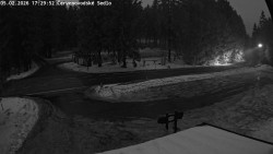 Červenovodské sedlo