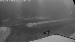 Červenovodské sedlo