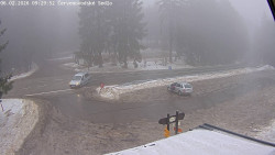 Červenovodské sedlo