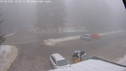 Červenovodské sedlo