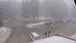 Červenovodské sedlo