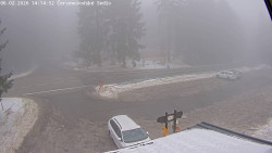 Červenovodské sedlo