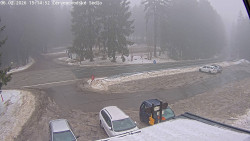 Červenovodské sedlo