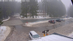 Červenovodské sedlo