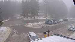 Červenovodské sedlo