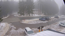 Červenovodské sedlo