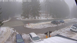 Červenovodské sedlo