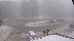 Červenovodské sedlo