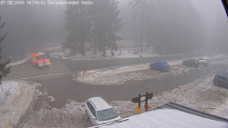 Červenovodské sedlo