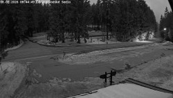 Červenovodské sedlo