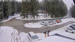 Červenovodské sedlo