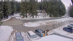 Červenovodské sedlo