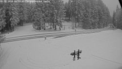 Červenovodské sedlo