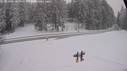 Červenovodské sedlo