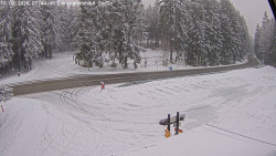 Červenovodské sedlo