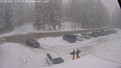 Červenovodské sedlo