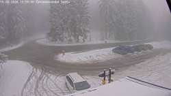 Červenovodské sedlo