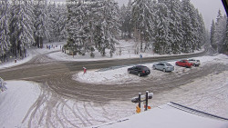 Červenovodské sedlo