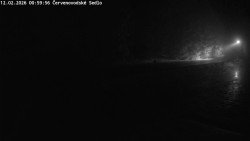 Červenovodské sedlo