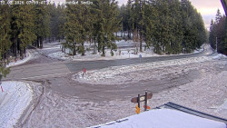 Červenovodské sedlo