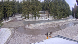 Červenovodské sedlo