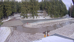 Červenovodské sedlo