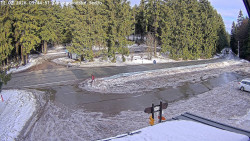 Červenovodské sedlo