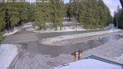 Červenovodské sedlo