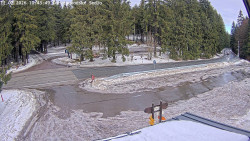 Červenovodské sedlo