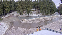 Červenovodské sedlo