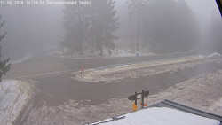 Červenovodské sedlo