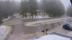 Červenovodské sedlo